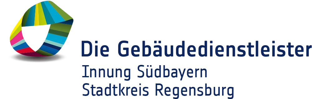Die Gebäudedienstleister Südbayern