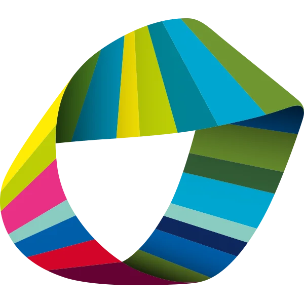 Die Gebäudedienstleister Südbayern